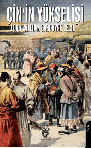 Çin’in%20Yükselişi