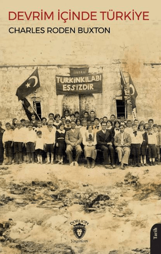 Devrim%20İçinde%20Türkiye