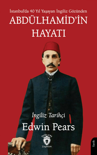 Abdülhamid’in%20Hayatı