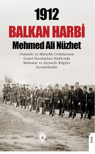 1912%20Balkan%20Harbi