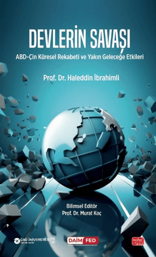 Devlerin%20Savaşı