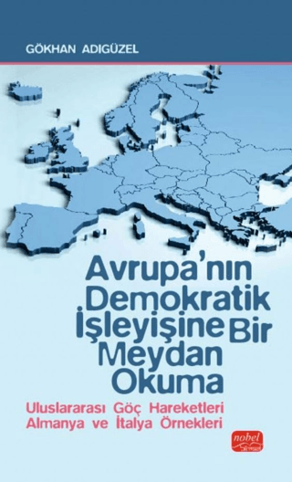 Avrupa’nın%20Demokratik%20İşleyişine%20Bir%20Meydan%20Okuma
