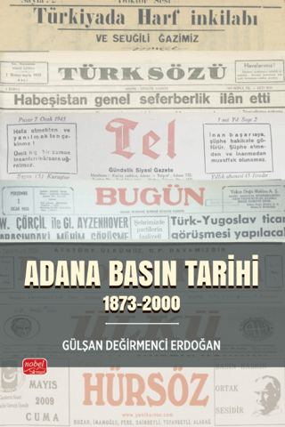 Adana%20Basın%20Tarihi%20(1873-2000)