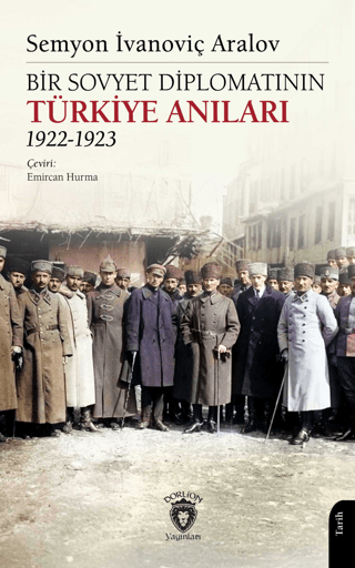 Bir%20Sovyet%20Diplomatının%20Türkiye%20Anıları%201922-1923