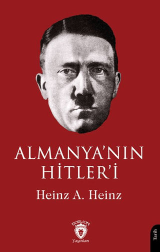 Almanya’nın%20Hitler’i