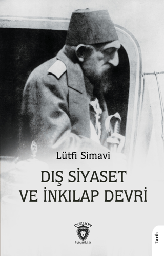 Dış%20Siyaset%20ve%20İnkılap%20Devri