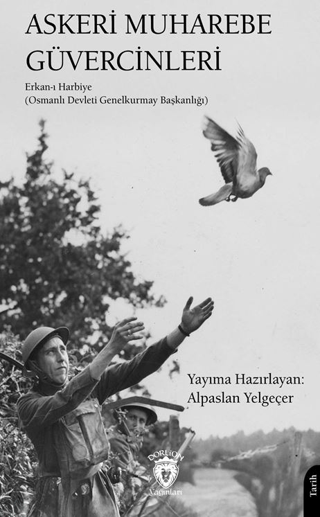 Askeri%20Muharebe%20Güvercinleri