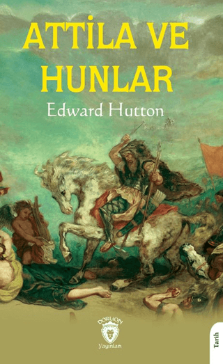 Attila%20ve%20Hunlar