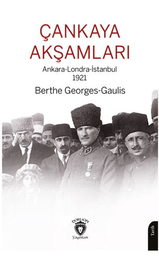 Çankaya%20Akşamları