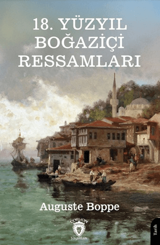 18.%20Yüzyıl%20Boğaziçi%20Ressamları