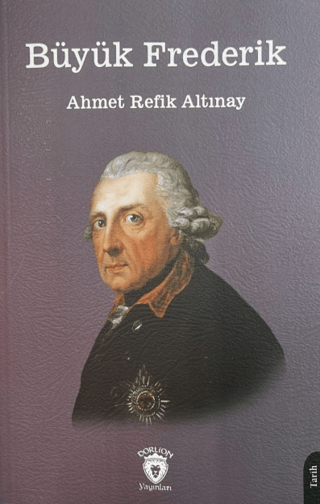 Büyük%20Frederik