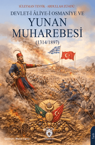 Devlet-i%20Aliye-i%20Osmaniye%20ve%20Yunan%20Muharebesi