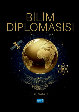 Bilim%20Diplomasisi