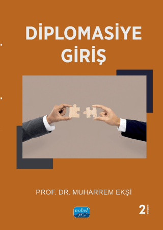 Diplomasiye%20Giriş