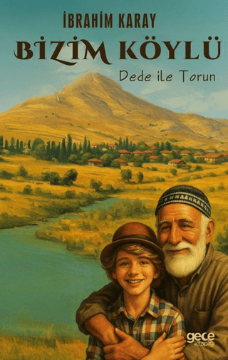 Bizim%20Köylü