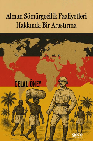 Alman%20Sömürgecilik%20Faaliyetleri%20Hakkında%20Bir%20Araştırma