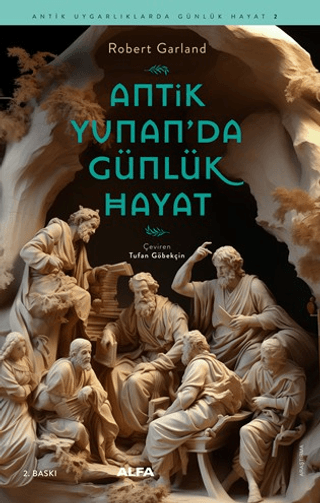 Antik%20Yunan’da%20Günlük%20Hayat