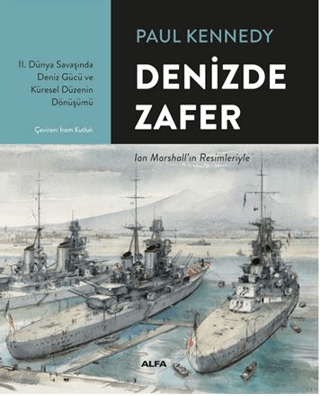 Denizde%20Zafer