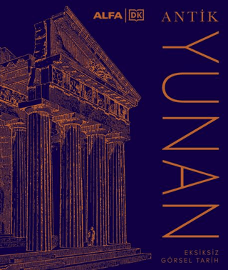 Antik%20Yunan