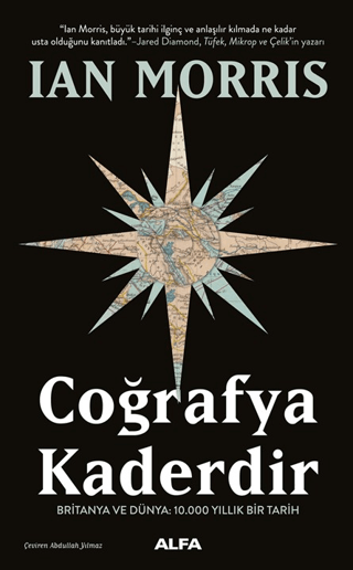 Coğrafya%20Kaderdir