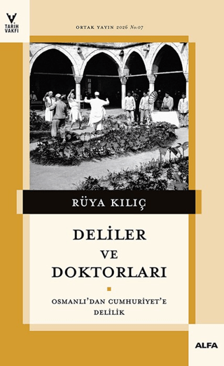 Deliler%20ve%20Doktorları