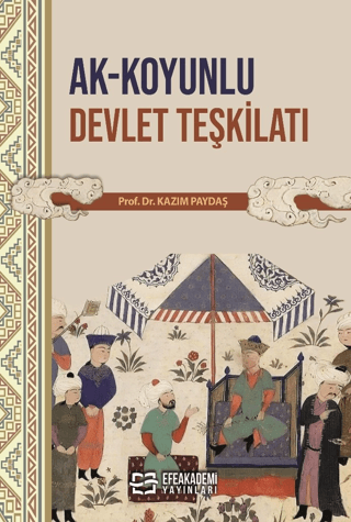 Ak-Koyunlu%20Devlet%20Teşkilatı