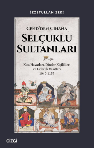Cend’den%20Cihana%20Selçuklu%20Sultanları