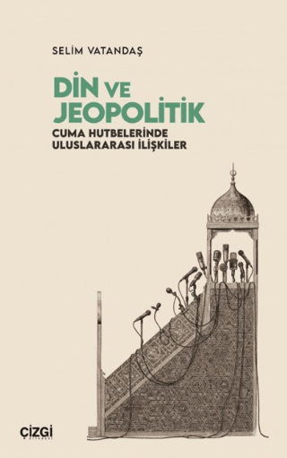 Din%20ve%20Jeopolitik