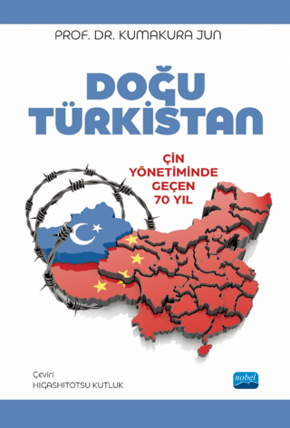 Doğu%20Türkistan