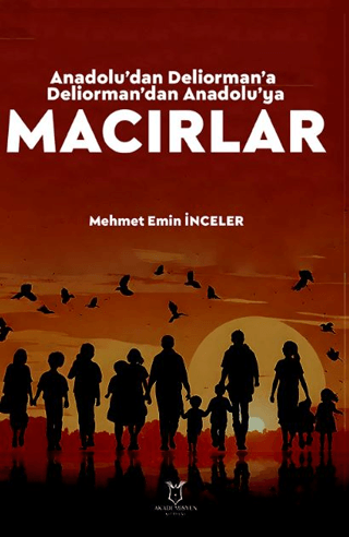 Anadolu’dan%20Deliorman’a%20Deliorman’dan%20Anadolu’ya%20Macırlar
