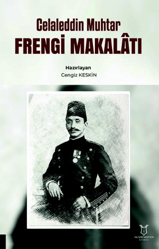 Celaleddin%20Muhtar%20Frengi%20Makalatı