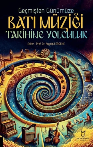 Geçmişten%20Günümüze%20Batı%20Müziği%20Tarihine%20Yolculuk