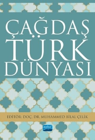 Çağdaş%20Türk%20Dünyası