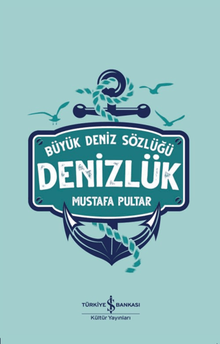 Denizlük%20-%20Büyük%20Deniz%20Sözlüğü