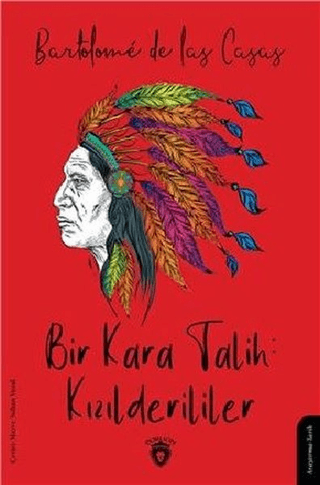 Bir%20Kara%20Talih:%20Kızılderililer