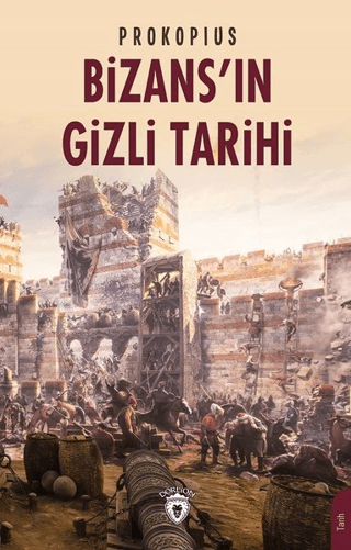Bizans’ın%20Gizli%20Tarihi