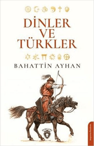 Dinler%20ve%20Türkler