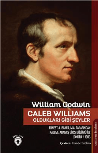 Caleb%20Williams%20-%20Oldukları%20Gibi%20Şeyler