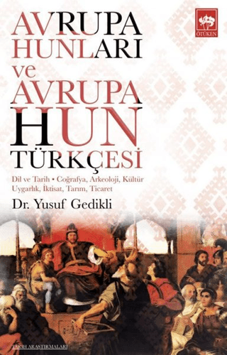 Avrupa%20Hunları%20ve%20Avrupa%20Hun%20Türkçesi