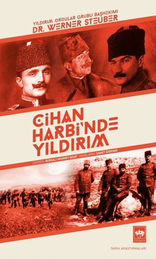 Cihan%20Harbi’nde%20Yıldırım