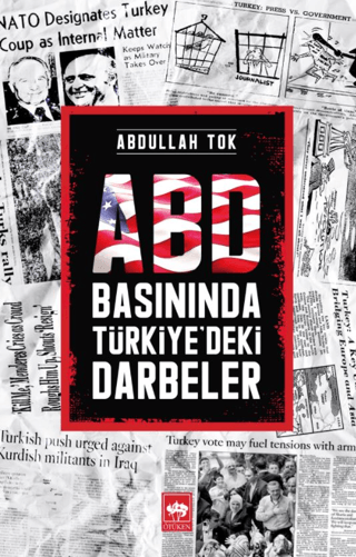ABD%20Basınında%20Türkiye’deki%20Darbeler