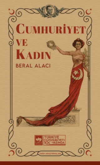 Cumhuriyet%20ve%20Kadın