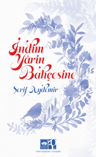 İndim%20Yarin%20Bahçesine