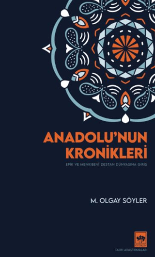 Anadolu’nun%20Kronikleri
