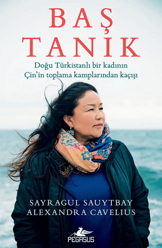 Baş%20Tanık