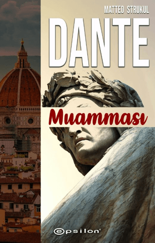 Dante%20Muamması