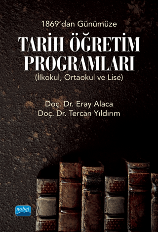 1869’dan%20Günümüze%20Tarih%20Öğretim%20Programları%20(İlkokul,%20Ortaokul%20ve%20Lise)