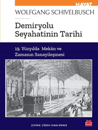 Demiryolu%20Seyahatinin%20Tarihi