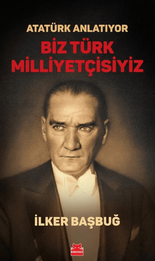 Atatürk%20Anlatıyor%20-%20Biz%20Türk%20Milliyetçisiyiz