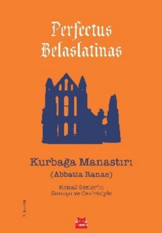 Kurbağa%20Manastırı